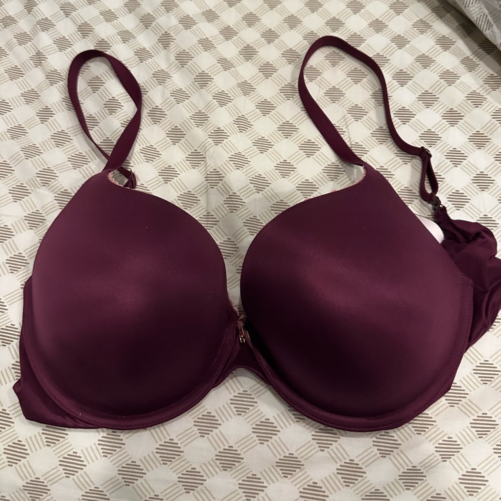 Victoria's Secret Bra